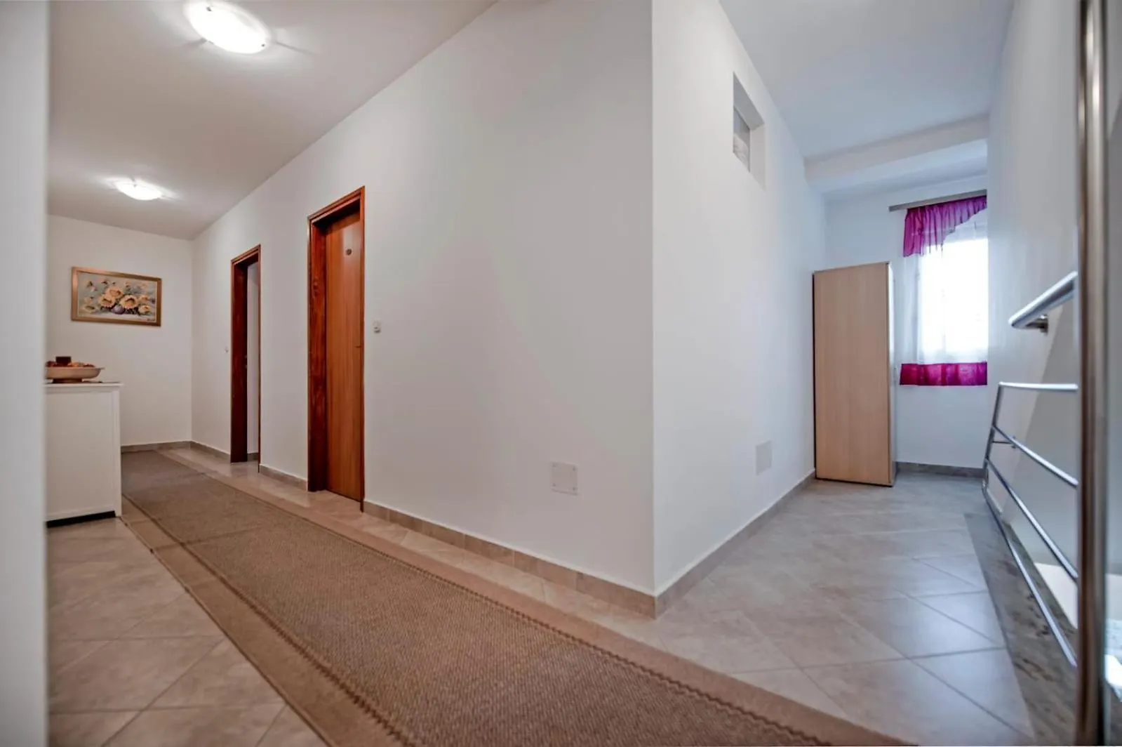 Ladonja Bed & Breakfast Rovinjsko Selo