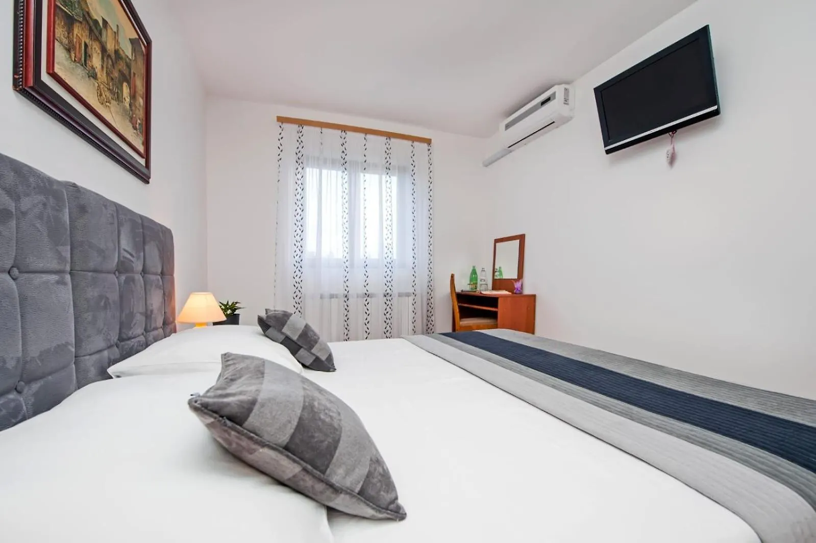 Ladonja Bed & Breakfast Rovinjsko Selo